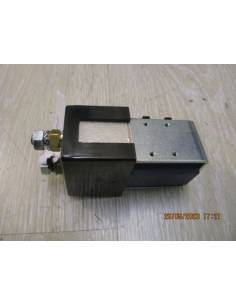 Rele dos polos Ravioli ETL40-2-474 24V