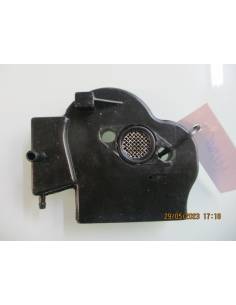 Admision despiece Parsun F2,6 4 tiempos 2