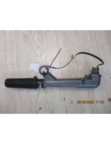 Mando popero despiece Yamaha 2,5 cv 4 tiempos
