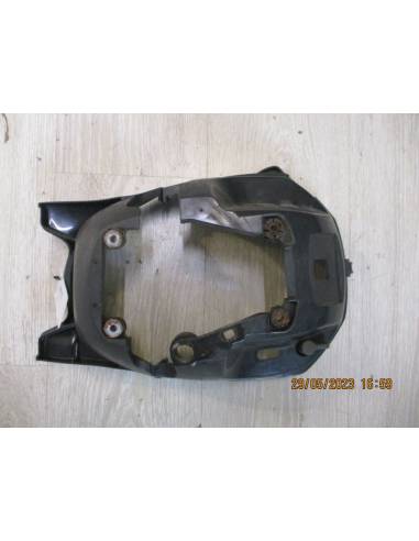 Unterdeckungen scharf Yamaha F2,5BMH