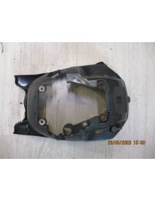 Unterdeckungen scharf Yamaha F2,5BMH