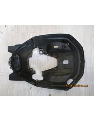 Tapas inferiores despice Yamaha F2,5BMH