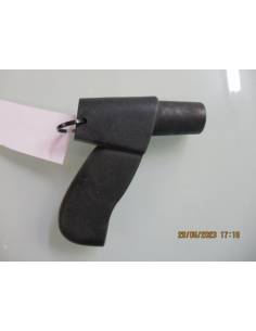 Levier de vitesses vue éclatée Yamaha F5AMH 4 cv 4 temps