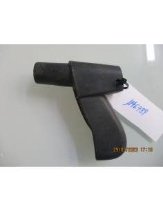 Levier de vitesses vue éclatée Yamaha F5AMH 4 cv 4 temps 2