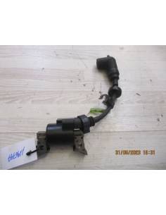 Yamaha spare parts coil 2.5 hp 4 times BM3779