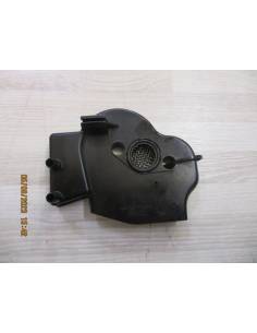 Parsun 2.5 HP 4-stroke intake
