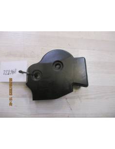 Parsun 2.5 HP 4-stroke intake 2