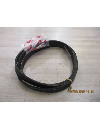 Yanmar engine belt 120672-77400 outlet