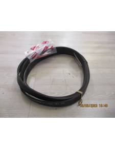 Yanmar engine belt 120672-77400 outlet
