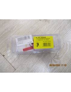 Kit d'éclairage thoracique IOR 2