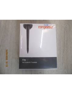 Fino per TORQEEDO CRUISER R/T modelli