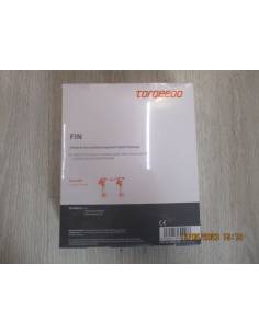 Fino per TORQEEDO CRUISER R/T modelli 2