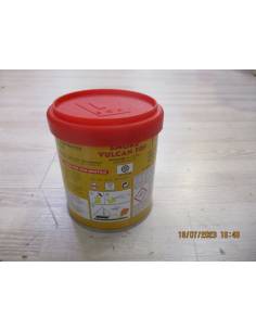 Fumo del segnale navale S2