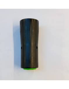 Remplacement de la capsule UML MK5i