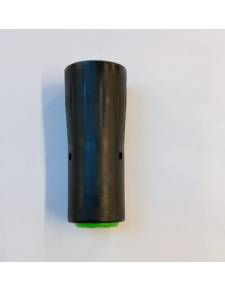 UML MK5i capsule replacement