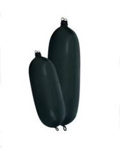 Aufblasbarer Kotflügel Kotflügel CYL1400 FENDERTEX 2