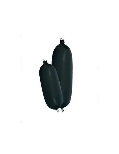 Pare-battage gonflable CYL1400 FENDERTEX