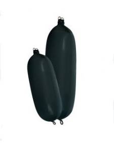 Inflatable fender fender CYL1400 FENDERTEX