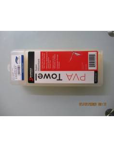 SHURHOLD absorbent cloth 2