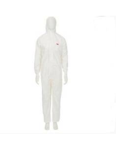 3M 4540+ work overalls