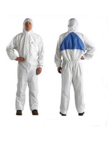Mono laboral 3M 4540+