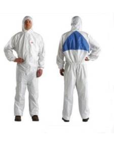 Mono laboral 3M 4540+