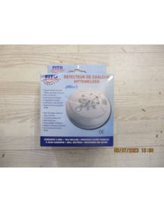 Detector de temperatura Fito GS-402 outlet