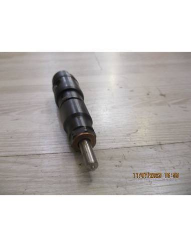 Brennstoffinjektor MTU Detroit Spitze 0432191427