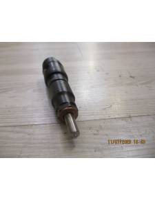 Buse d'injecteur de carburant MTU Detroit 0432191427