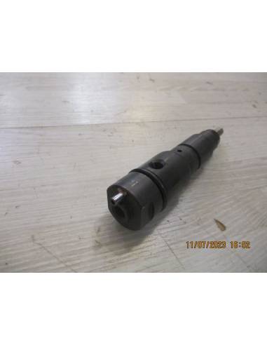 Brennstoffinjektor MTU Detroit Spitze 0432191427
