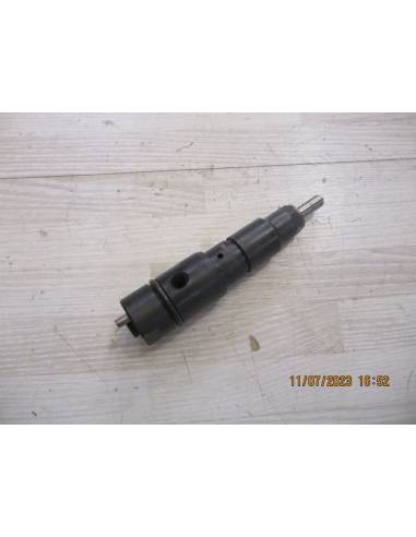 Brennstoffinjektor MTU Detroit Spitze 0432191427