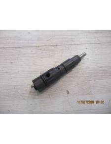 Buse d'injecteur de carburant MTU Detroit 0432191427
