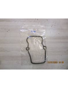 Junta de tapa de balancines MTU 5410160121