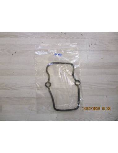 Joint de cache culbuteur MTU 5410160121