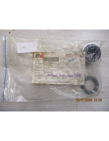 Sello rotatorio MTU 0012011619 outlet