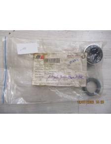 Sello rotatorio MTU 0012011619 outlet