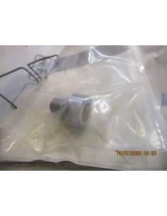 MTU screw X00034186 outlet