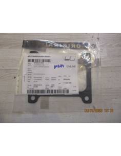 Riunione MTU 5062031080 outlet