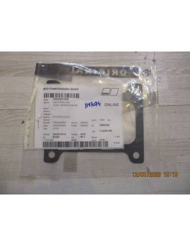 Junta MTU 5062031080 outlet