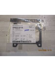 Junta MTU 5062031080 outlet