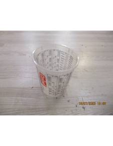 Vasos De Mezcla Escalados A Elegir COLAD
