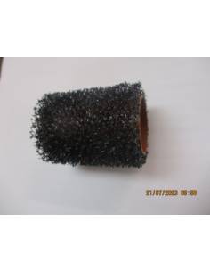 KiwiGrip non-slip paint roller