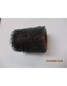 KiwiGrip non-slip paint roller