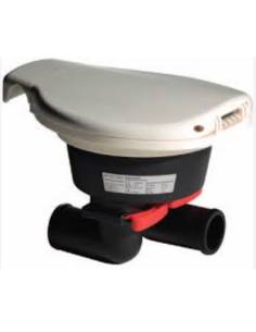 JOHNSON bilge pumps with 38mm tube membrane