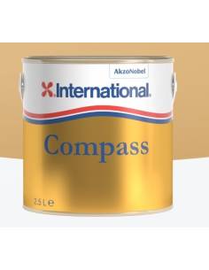 Vernis COMPASS INTERNATIONAL 750 ml 2