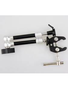 X-Mount-Type-M-Arm für Smartphones