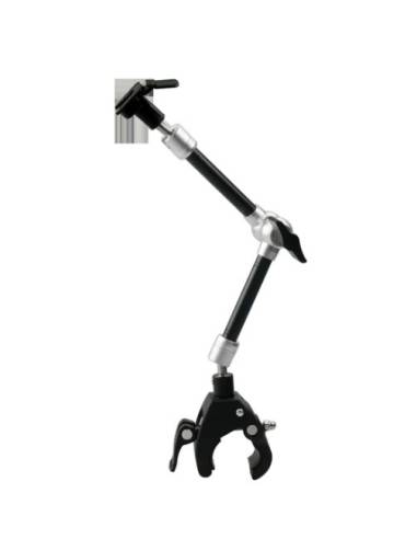 X-Mount-Type-M-Arm für Smartphones