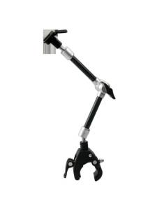 X-Mount-Type-M-Arm für Smartphones