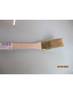 Brocha 35 para radiadores