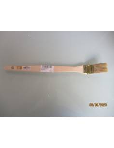 Brush 35 for radiators 2